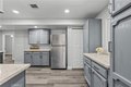 Additional image 14 of 4550 W Avenue L2, Quartz Hill, CA, 93536