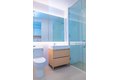 Additional image 2 of 20 Broad St Apt 1817, New York, NY, 10005