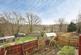 Additional image 14 of Fir Tree Drive, Treeharris, CF46