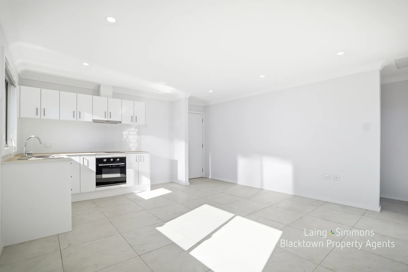 Additional image 15 of 38 Pendant Avenue, Blacktown NSW 2148