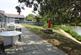 Additional image 11 of Main Road, Rookley PO38