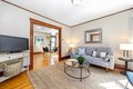 Additional image 7 of 67 Grafton St Unit 1, Arlington, MA, 02474