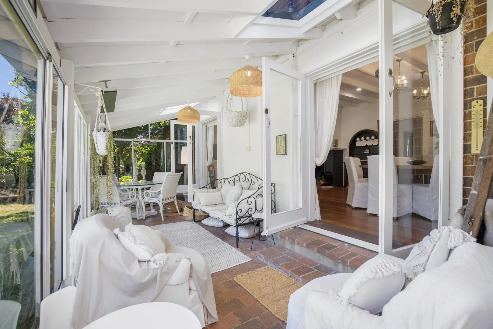 Additional image 7 of 152 Dangar Street, Armidale NSW 2350