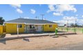 27036 Cote St, Boron, CA, 93516