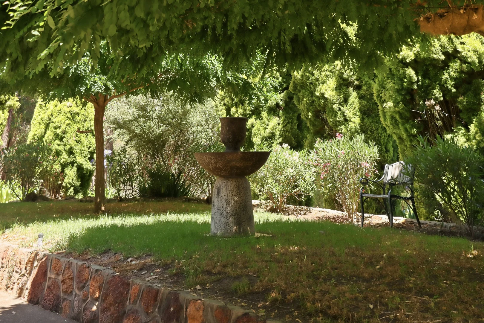 Additional image 4 of 8 Loftie Street, Bridgetown WA 6255