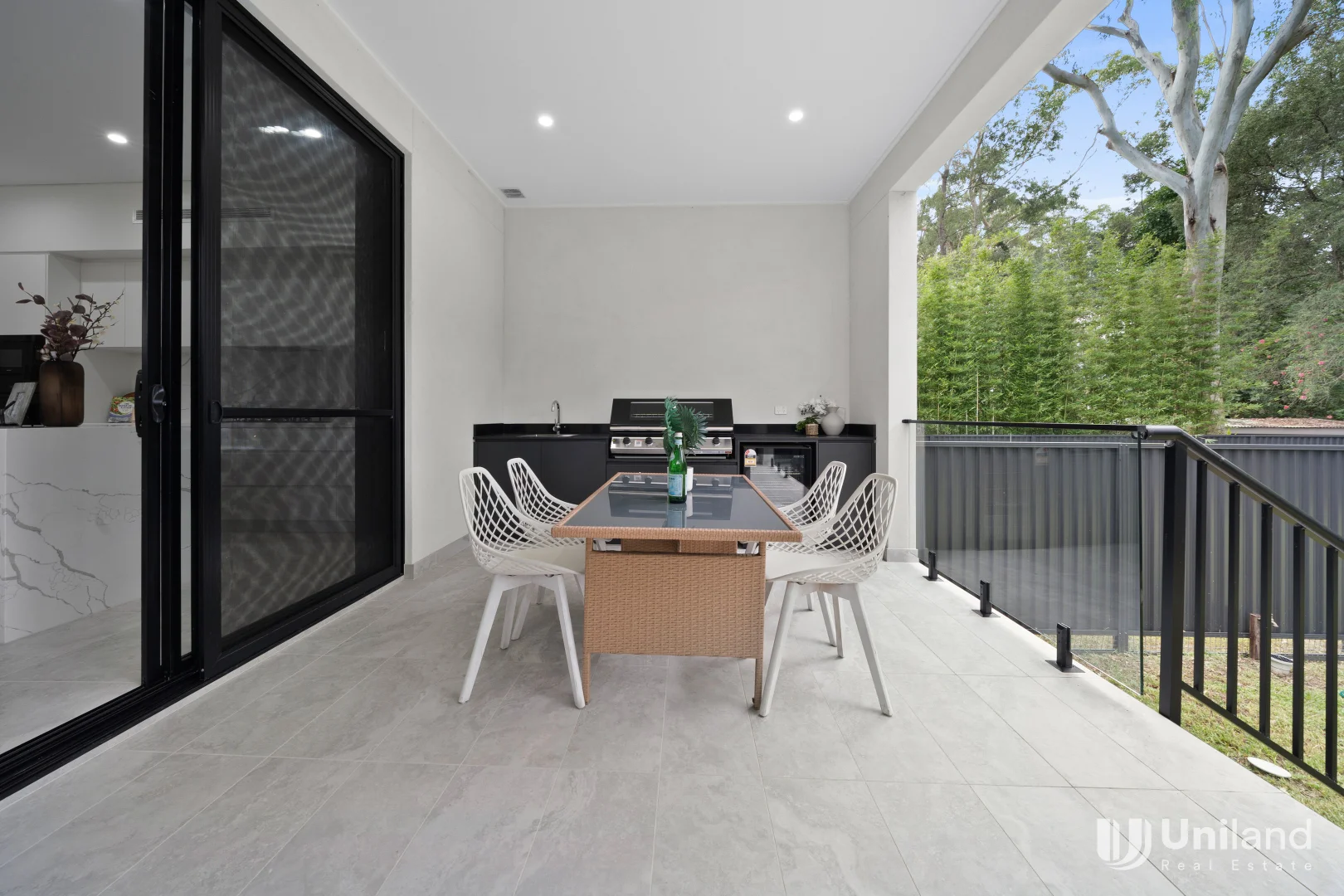 Additional image 8 of 16A Marook Street, Carlingford NSW 2118