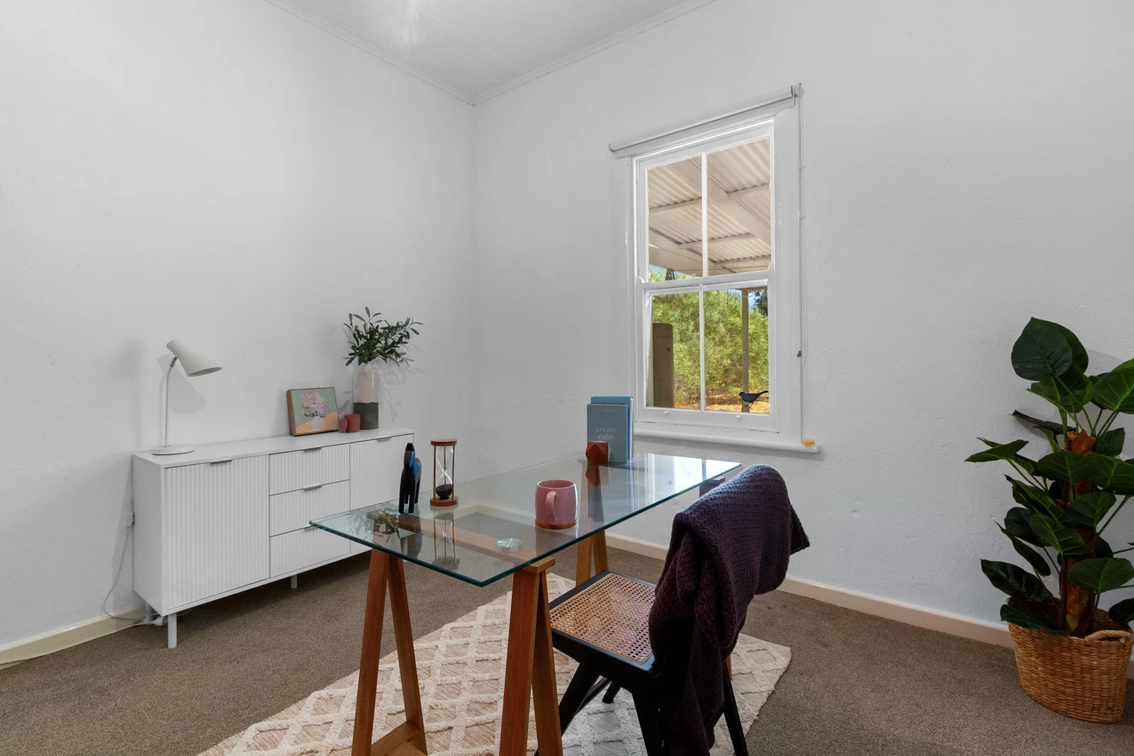 Additional image 11 of 19 Laura Blocks Road, Laura SA 5480