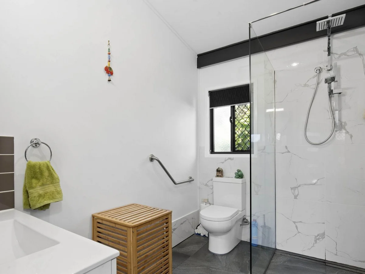 Additional image 16 of 68 Mount Lindesay Highway, Rathdowney QLD 4287