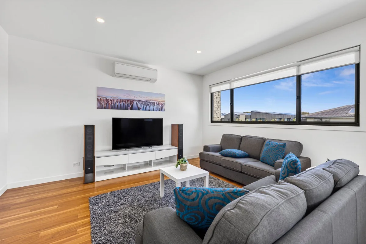 Additional image 14 of 58 Pacific Drive, Torquay VIC 3228