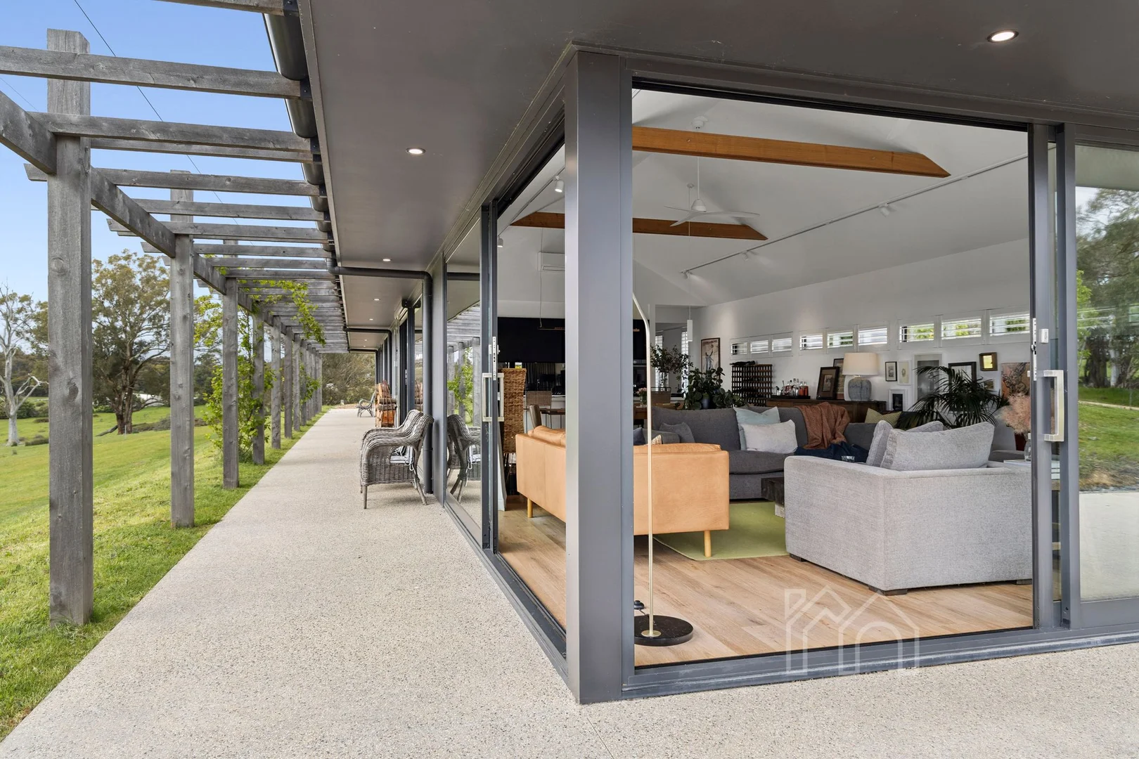 Additional image 17 of 240 Church Road, Mount Franklin VIC 3461