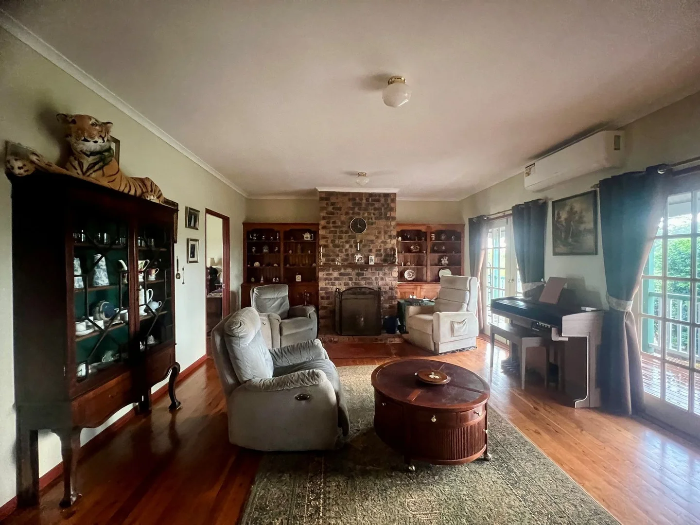 Additional image 12 of 99 Ginns Road, South Isis QLD 4660