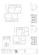 Additional image 12 of Development Site, Northallerton, North Yorkshire, DL6 2NN