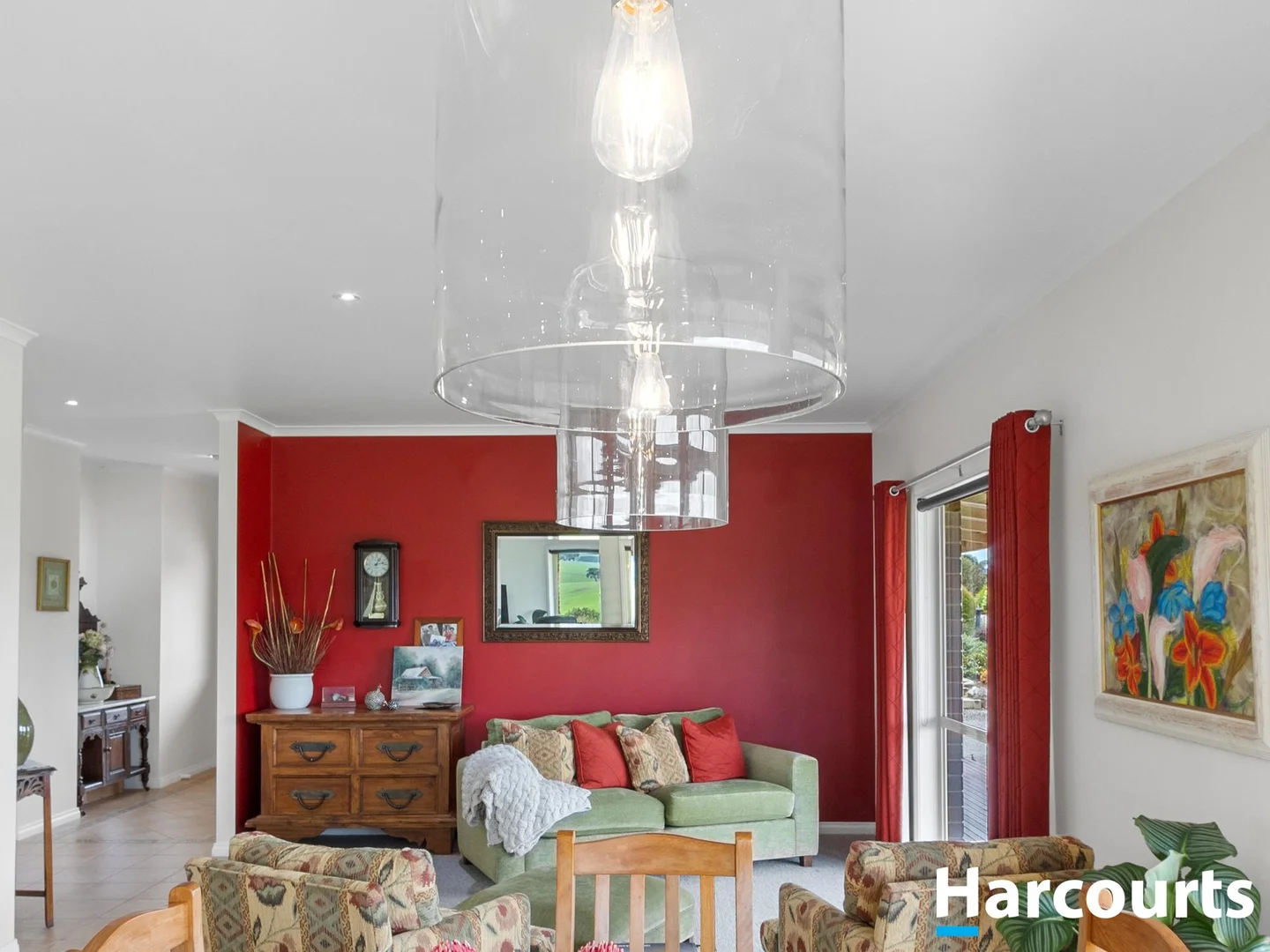 Additional image 18 of 975 Falls Road, Fish Creek VIC 3959