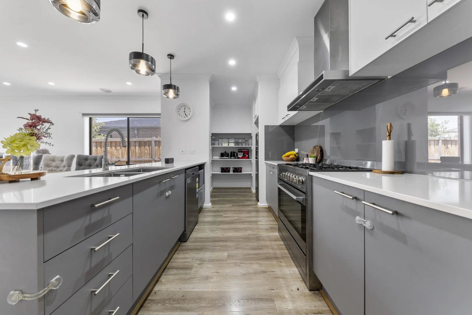 Additional image 5 of 3 Catisfield Circuit, Donnybrook VIC 3064