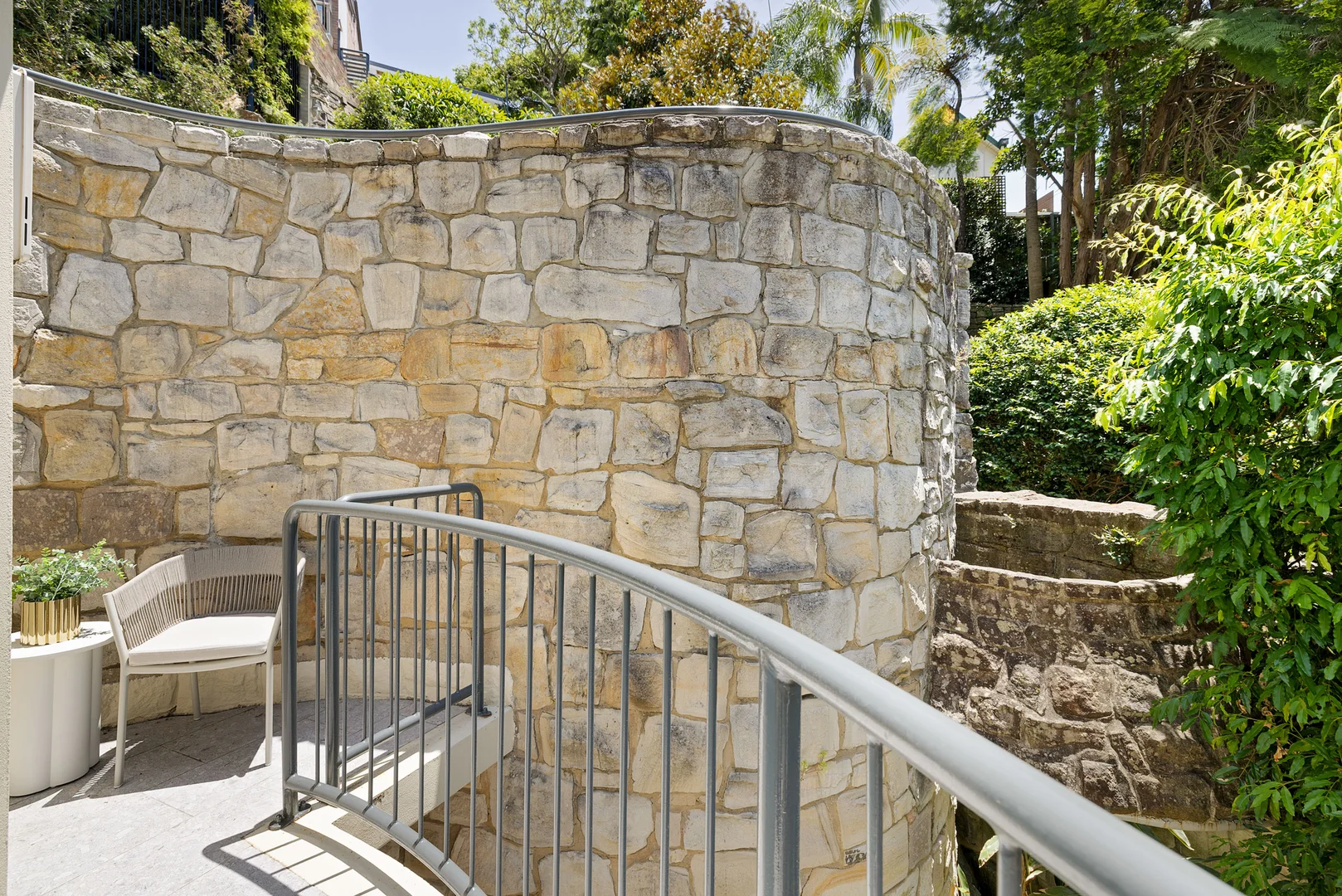 Additional image 31 of 6/2-6 Margaret Street, North Sydney NSW 2060