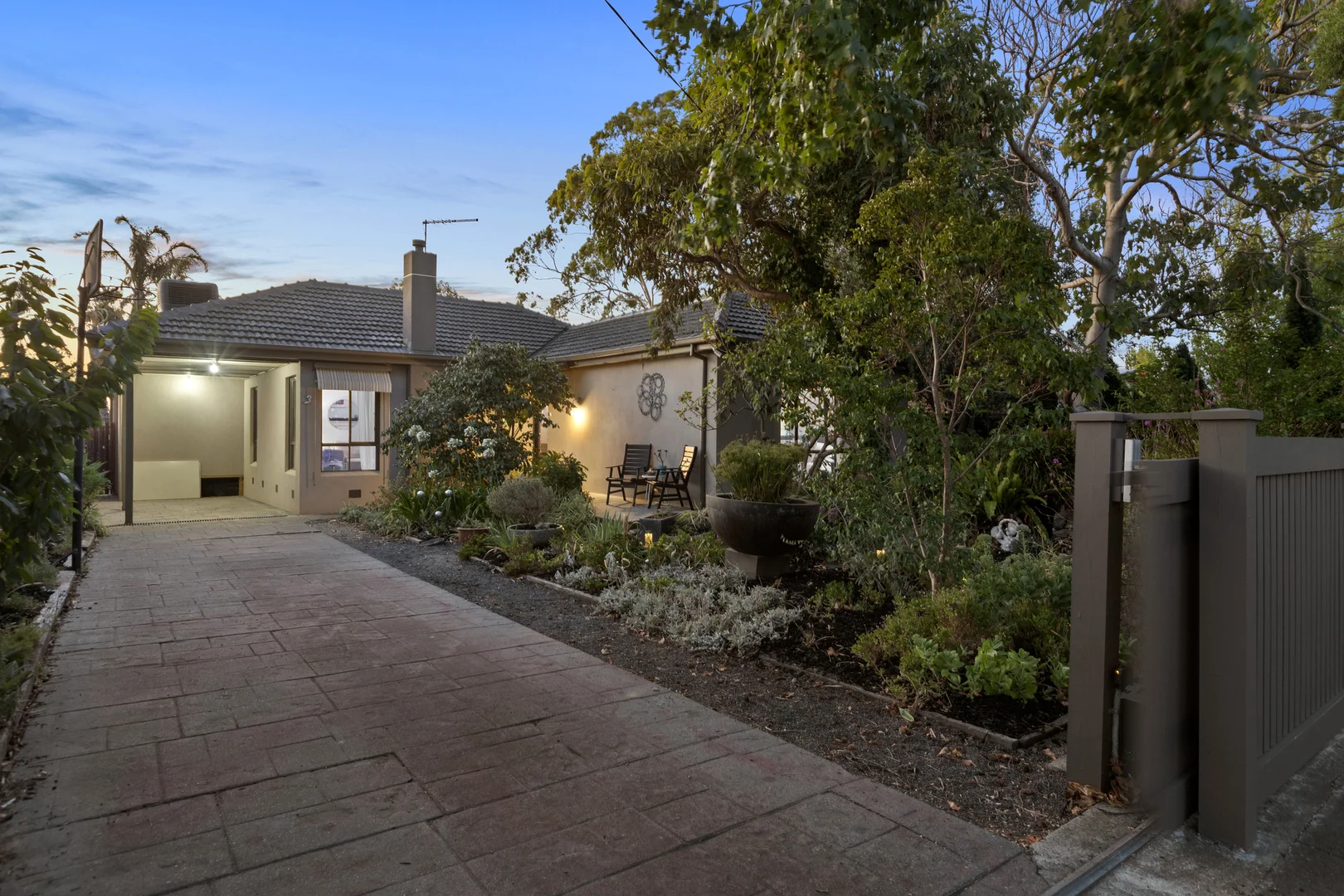 Additional image 18 of 3 Grandview Grove, Moorabbin VIC 3189