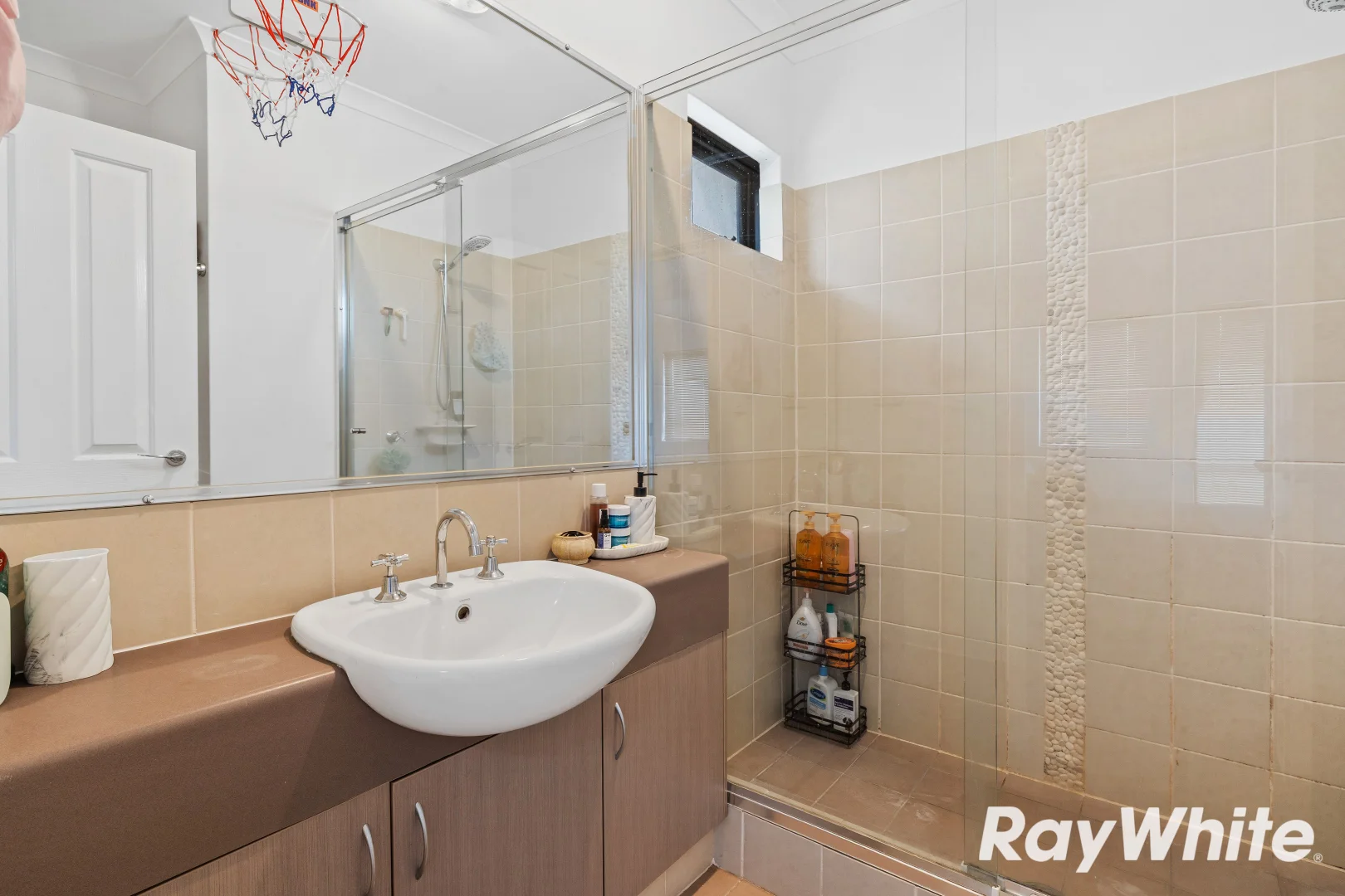 Additional image 6 of 54 McCubbin Loop, Dawesville WA 6211