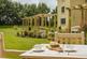 Additional image 14 of Trinity Road, Chipping Norton, Oxfordshire, OX7 5AJ