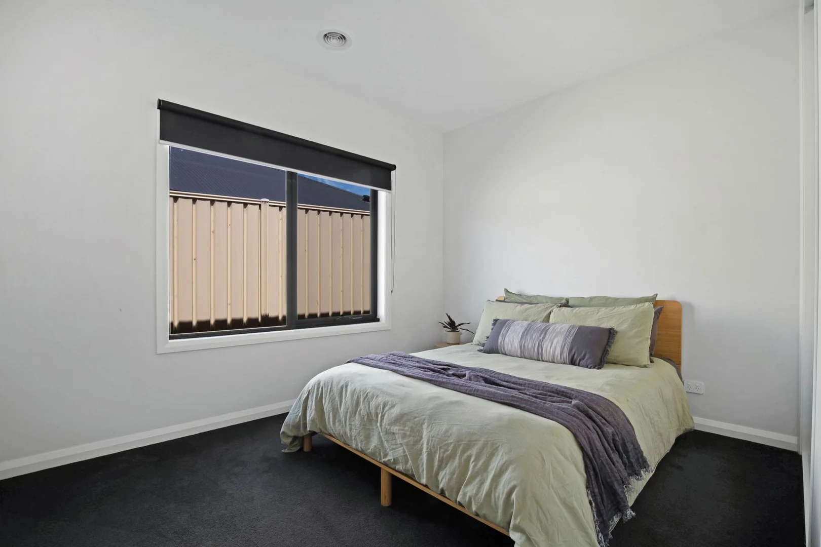 Additional image 14 of 51 Tarwin Ridge Boulevard, Leongatha VIC 3953