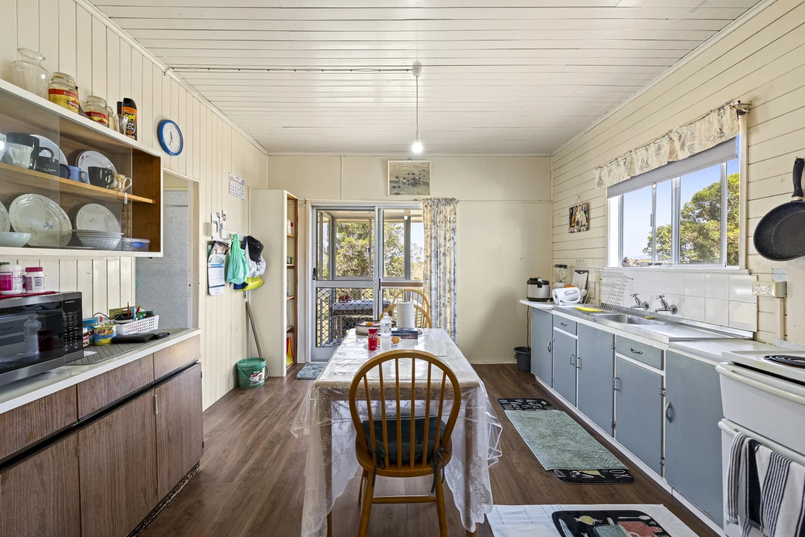 Additional image 10 of 104 Green Hills Road, Milford QLD 4310