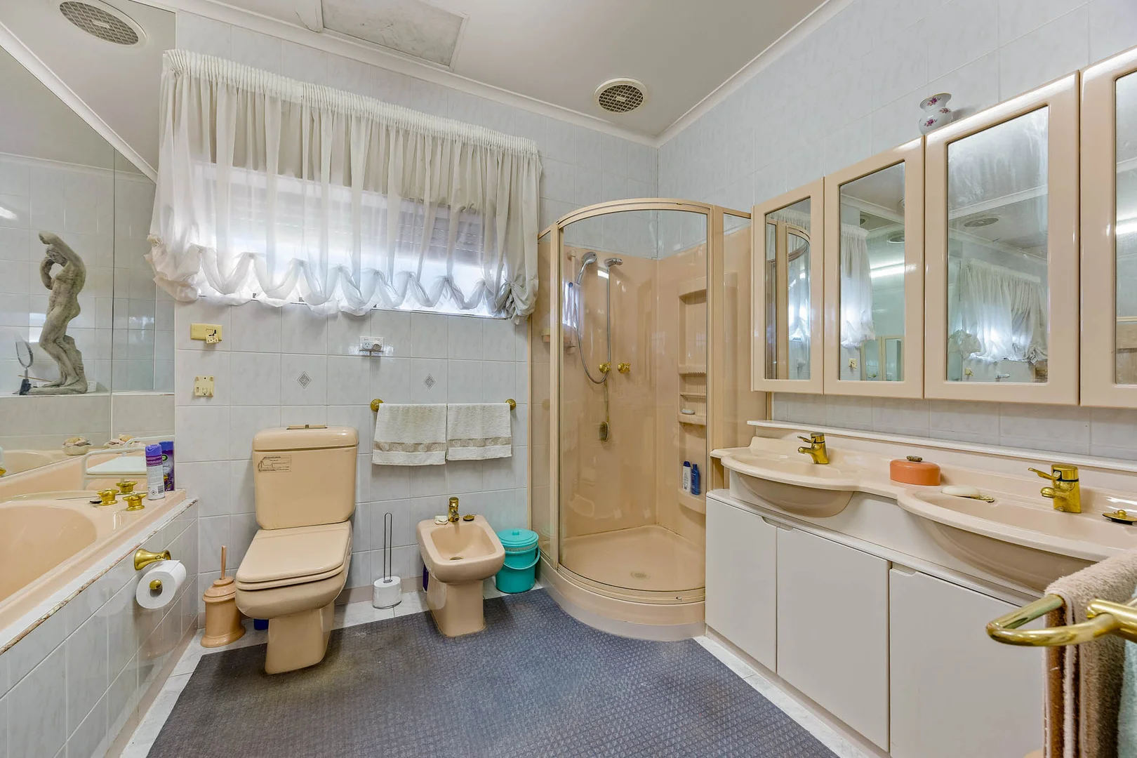 Additional image 17 of 315 Loemans Road, Bulla VIC 3428