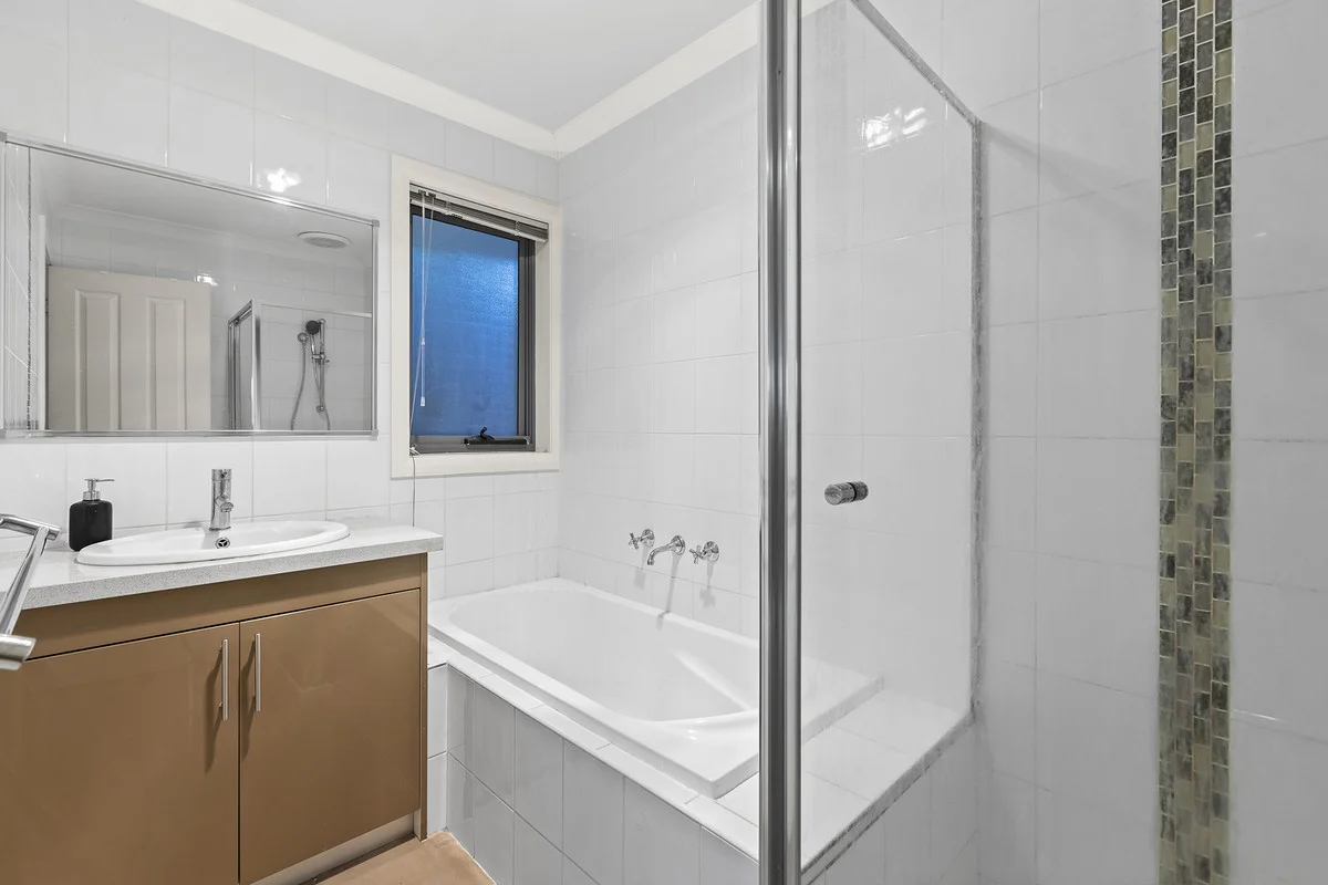 Additional image 11 of 3/14 Avon Street, Bulleen VIC 3105