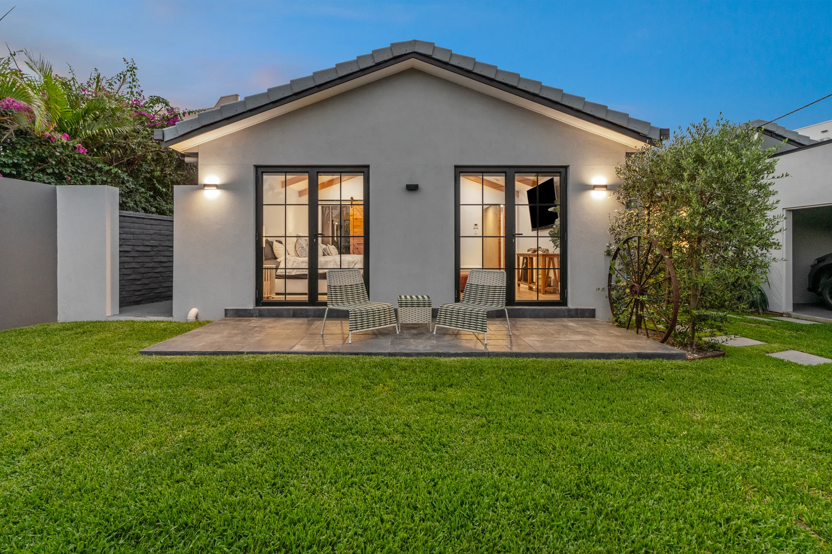 Additional image 18 of 5 Fiesta Avenue, Isle Of Capri QLD 4217