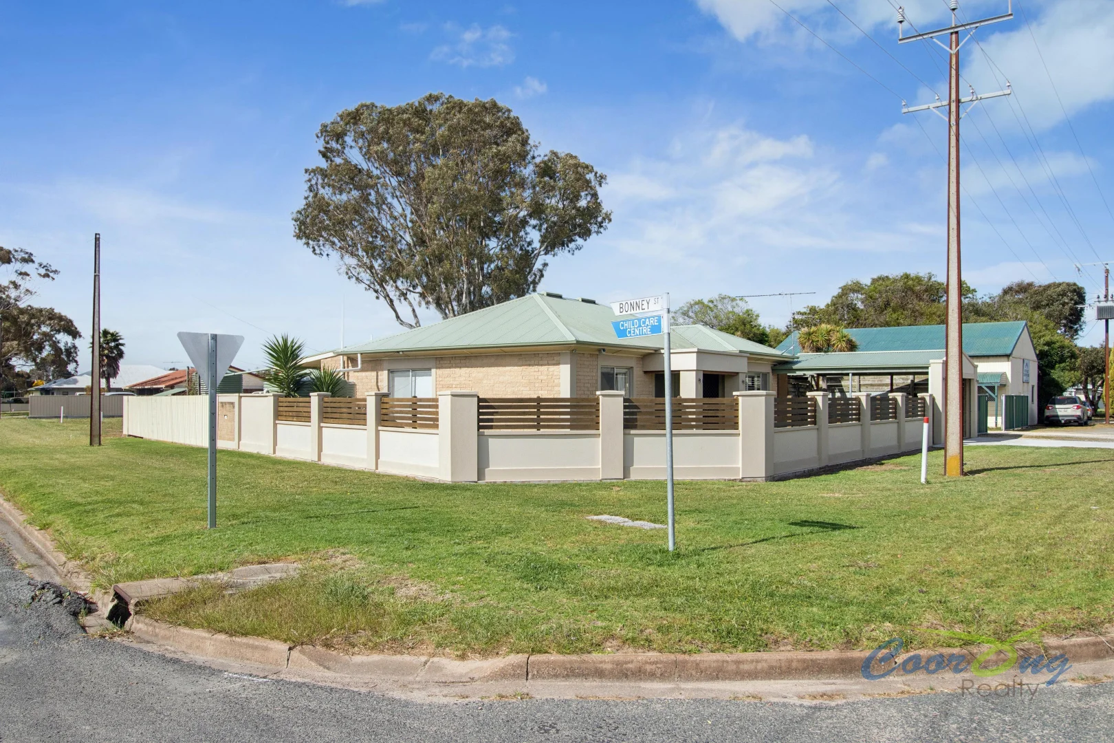 Additional image 3 of 28 Bonney Street, Meningie SA 5264