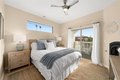 Additional image 21 of 215 Placentia Ave, Pismo Beach, CA, 93449