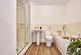 Additional image 10 of Plot 361, 362, The Carnel VE 5th Edition at The Middletons, Davidsons Homes at The Middletons, Broadnook Park LE7