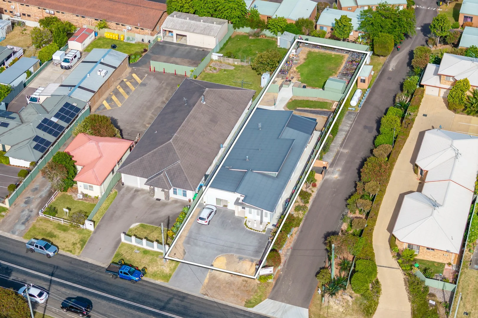 Additional image 5 of 14 Old Princes Highway, Batemans Bay NSW 2536