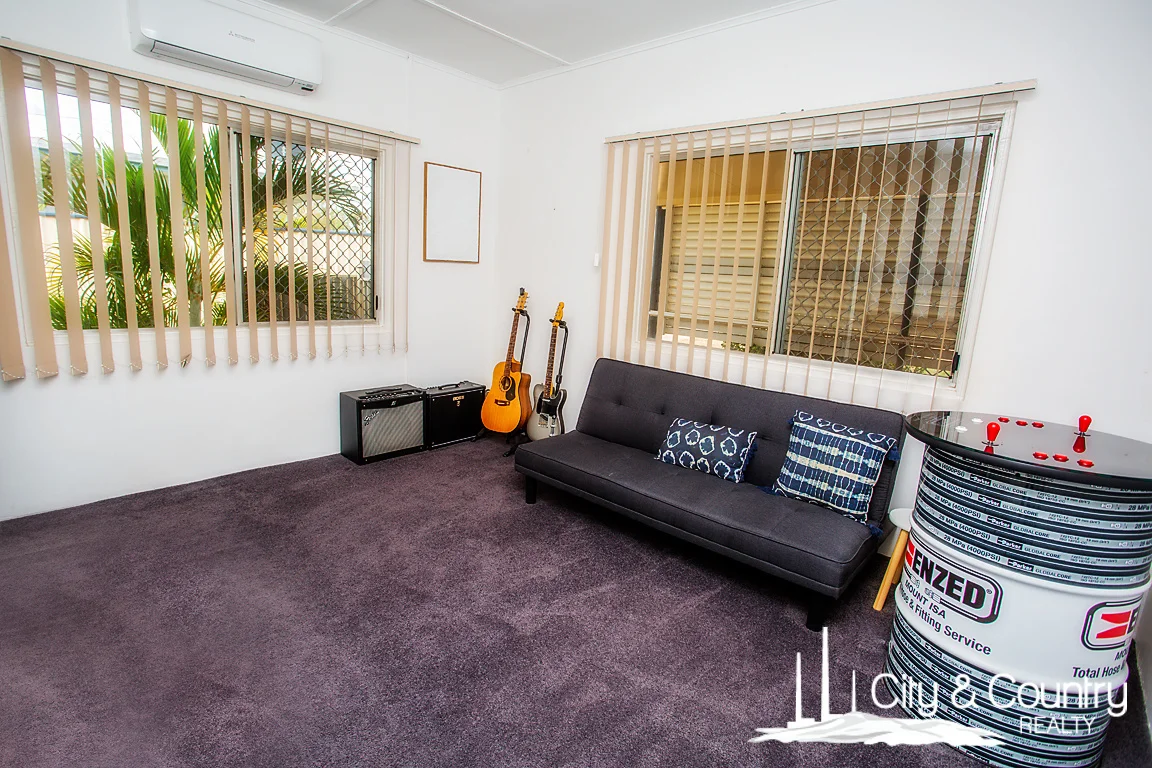 Additional image 6 of 93 Spence Street, Mount Isa QLD 4825