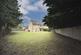 Additional image 11 of Bridge Farm Close, Mildenhall, Bury St. Edmunds, Suffolk, IP28
