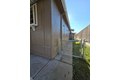 Additional image 6 of 700 2nd St Spc 40, Galt, CA, 95632