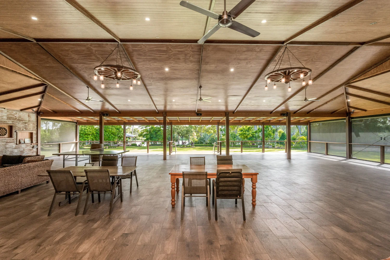 Additional image 9 of 169 Bakers Road, South Kolan QLD 4670
