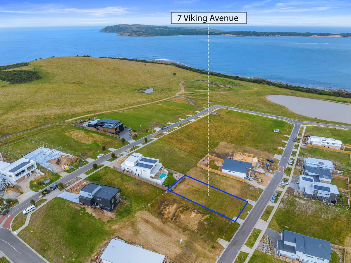 Additional image 3 of 7 Viking Avenue, San Remo VIC 3925