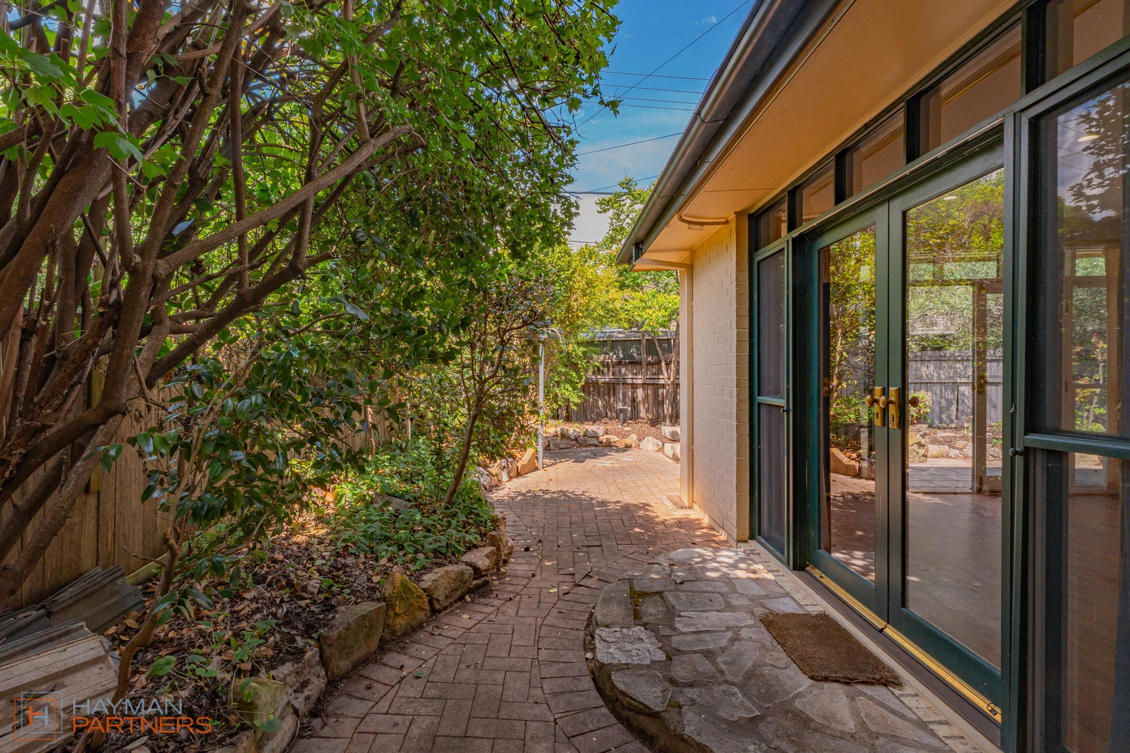 Additional image 29 of 75A Theodore Street, Curtin ACT 2605