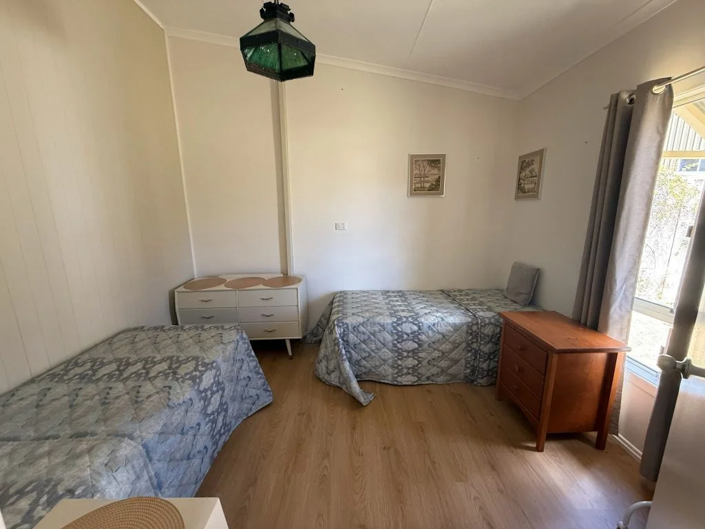 Additional image 29 of 9 Catherine St, Stanthorpe QLD 4380