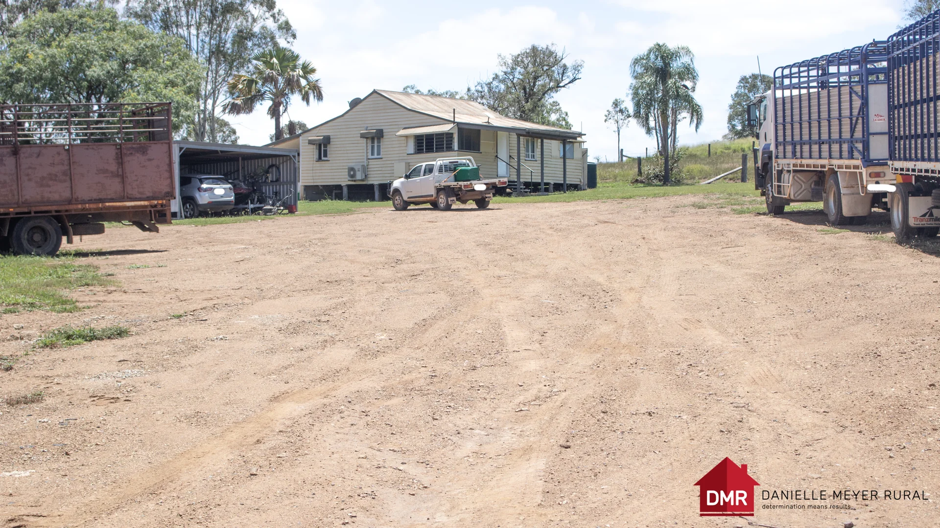 Additional image 22 of 20410 Burnett Highway, Mundowran QLD 4626