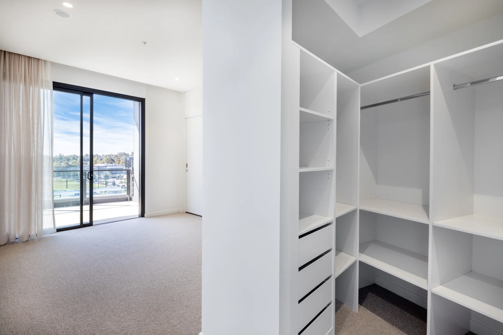 Additional image 8 of 146/28 Norbrik Drive, Bella Vista NSW 2153