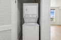 Additional image 12 of 1548 6th St, Santa Monica, CA, 90401