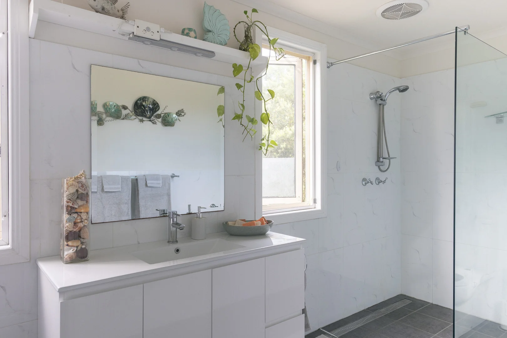 Additional image 6 of Jones Island NSW 2430