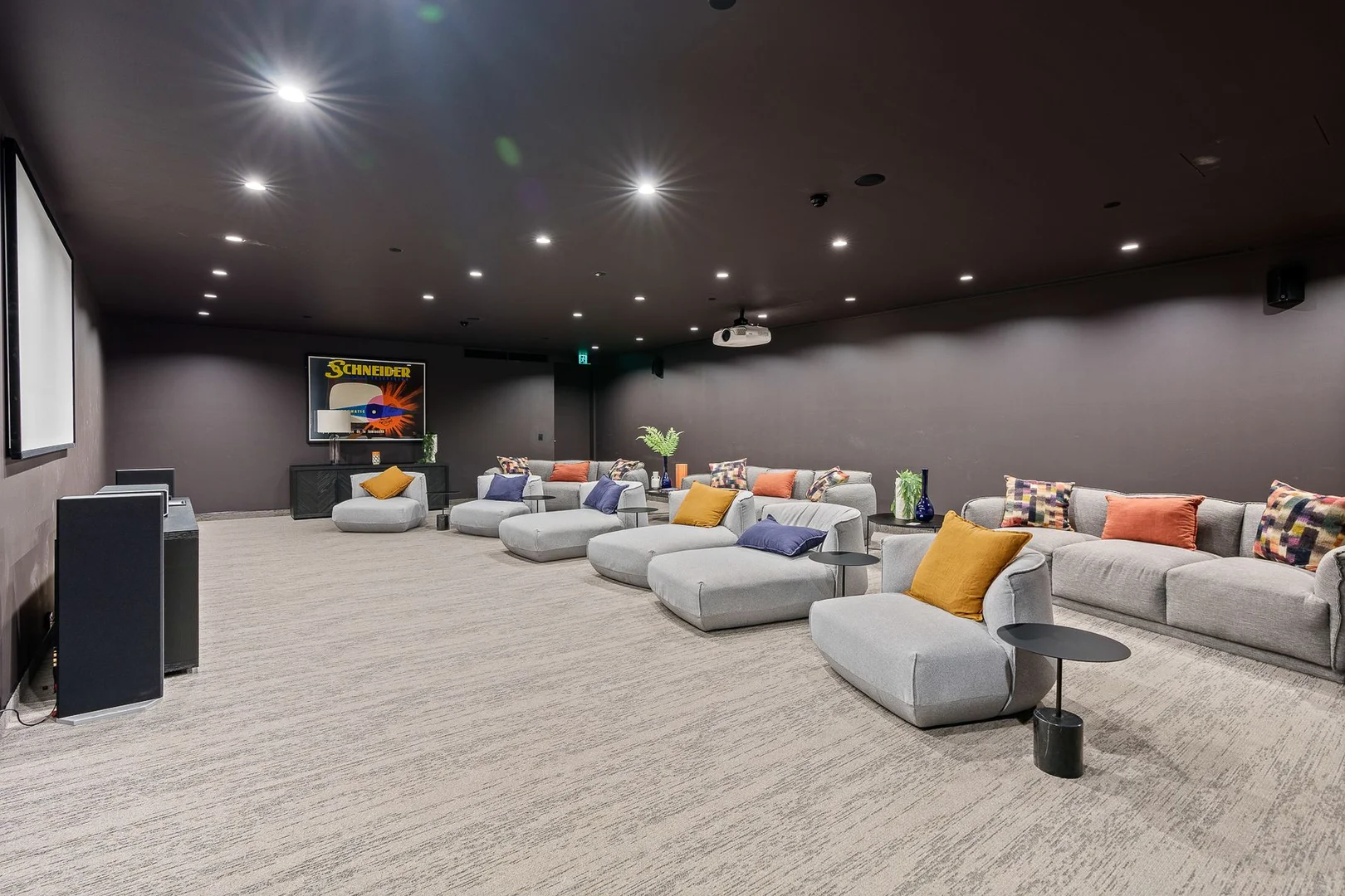 Additional image 13 of 408/25 Wominjeka Walk, West Melbourne VIC 3003