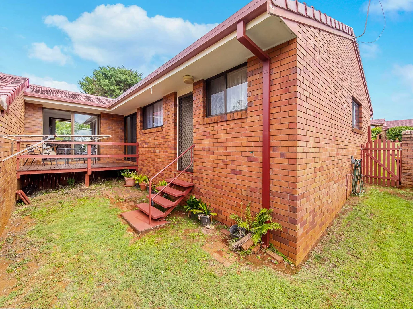 Additional image 10 of 2/1 Skye Court, Goonellabah NSW 2480