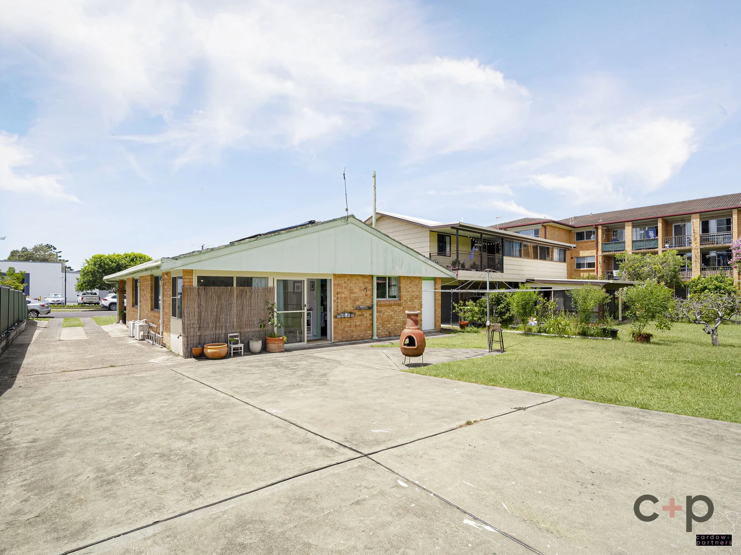Additional image 10 of 29 Orara Street, Urunga NSW 2455