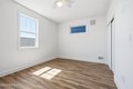 Additional image 29 of 119 Webster Ave, Seaside Heights, NJ, 08751