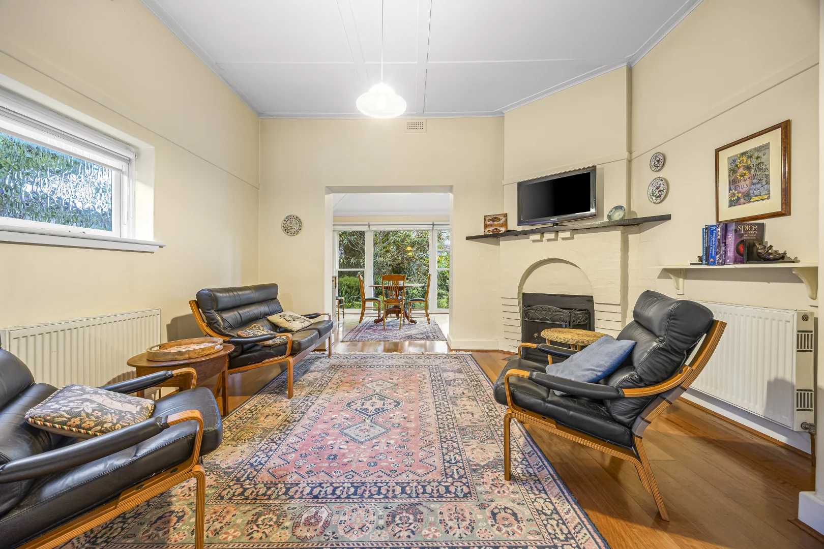 Additional image 12 of 1722 Sturt Street, Lake Wendouree VIC 3350