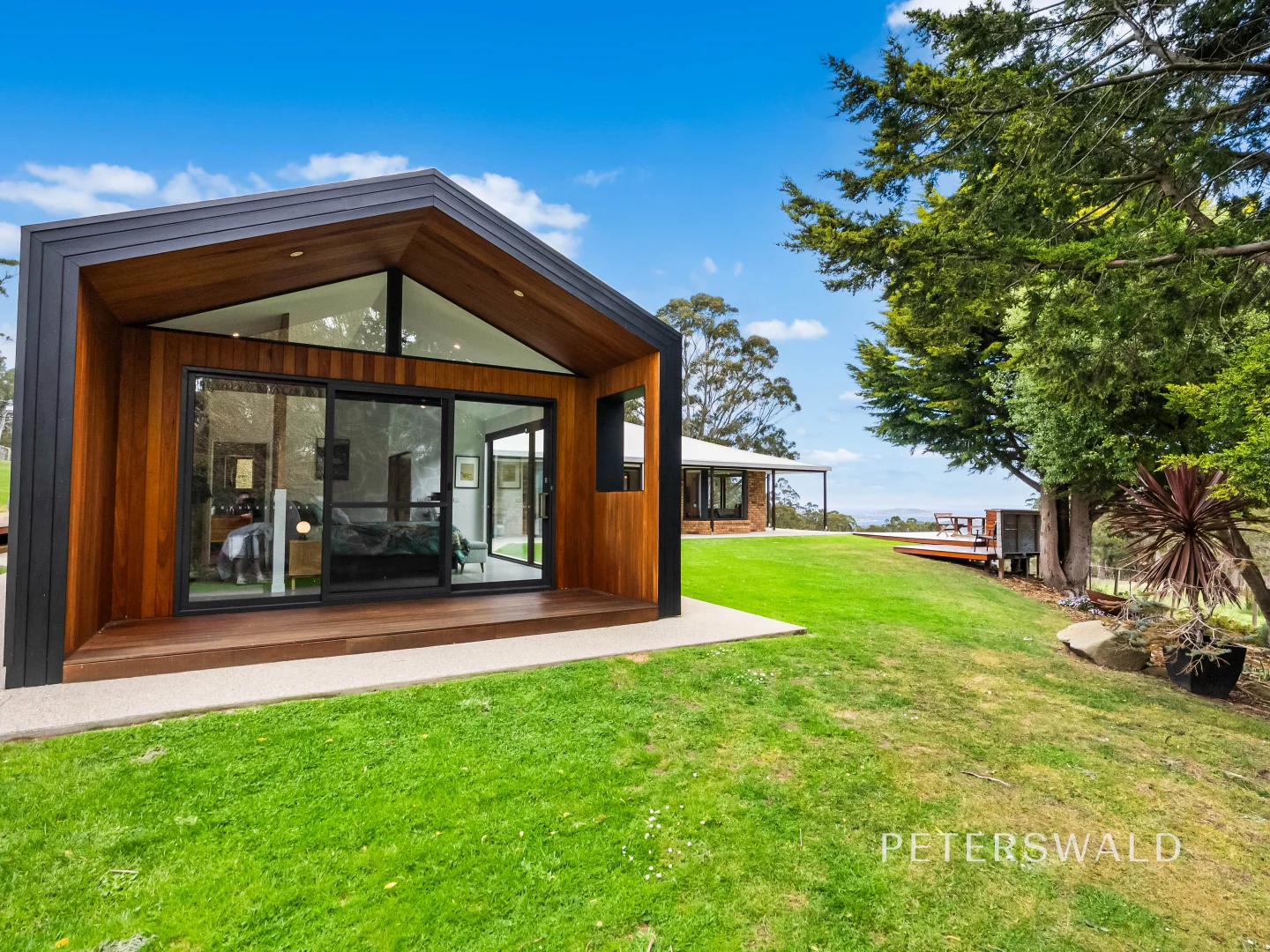 Additional image 4 of 20 Gillies Road, Nubeena TAS 7184