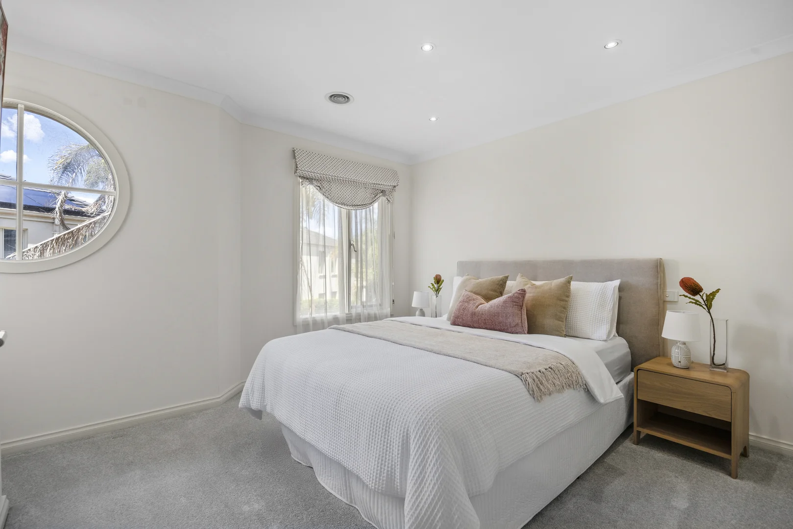 Additional image 11 of 2/405-409 Manningham Road, Doncaster VIC 3108