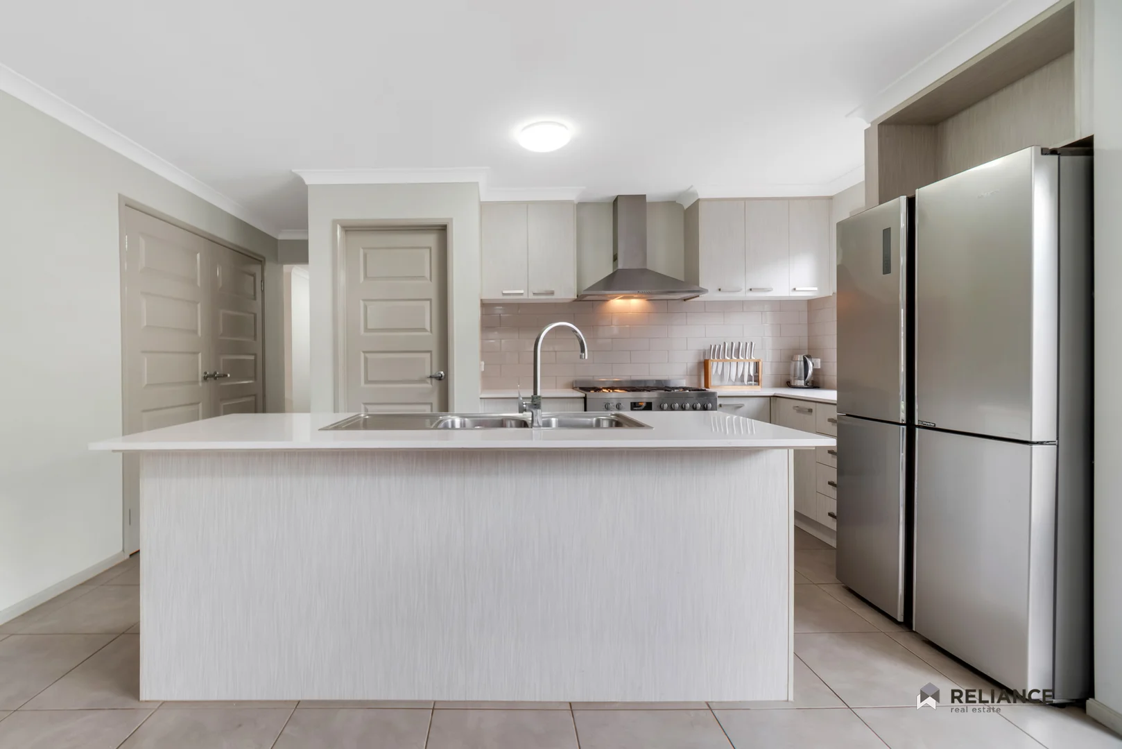 Additional image 5 of 5 Oakbridge Street, Weir Views VIC 3338